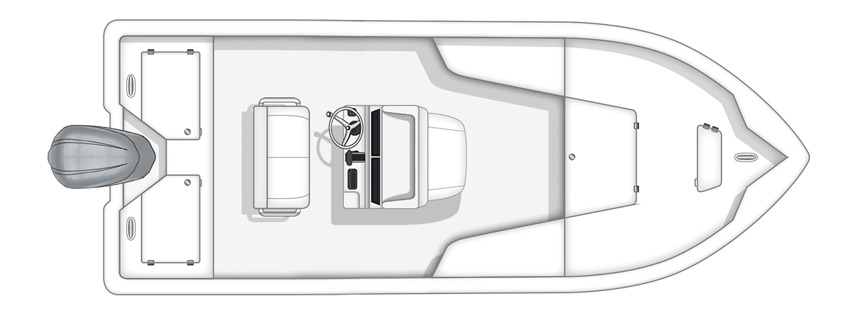 20 bay complete overlay 1