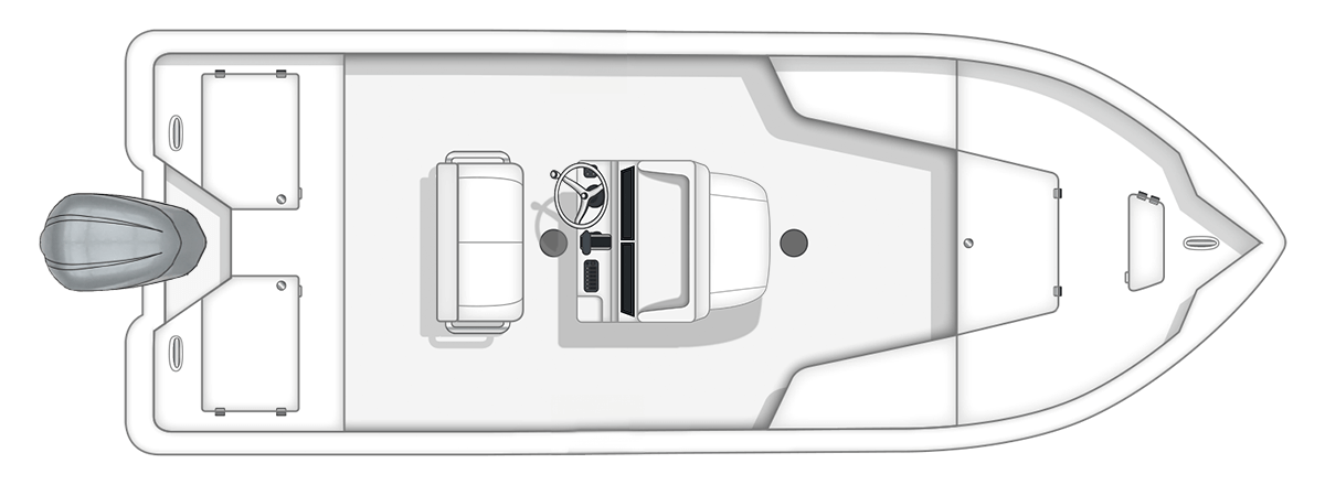 22 bay complete overlay 1