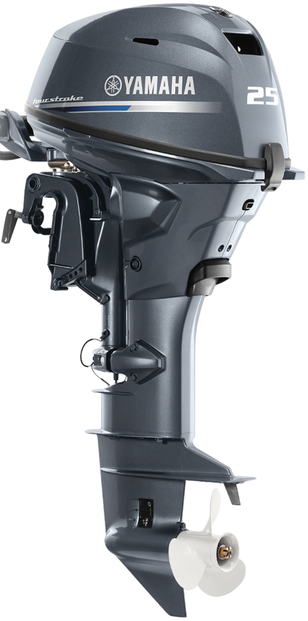 25 four stroke e1745464955880