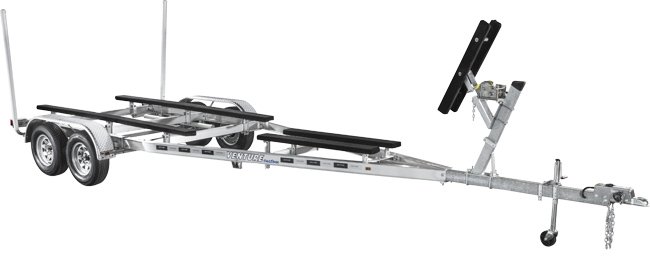 AluminumTandemAxleSkiffs4200LoadCapacity 1