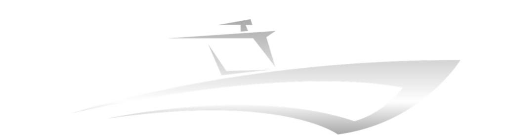 Boat from Logo