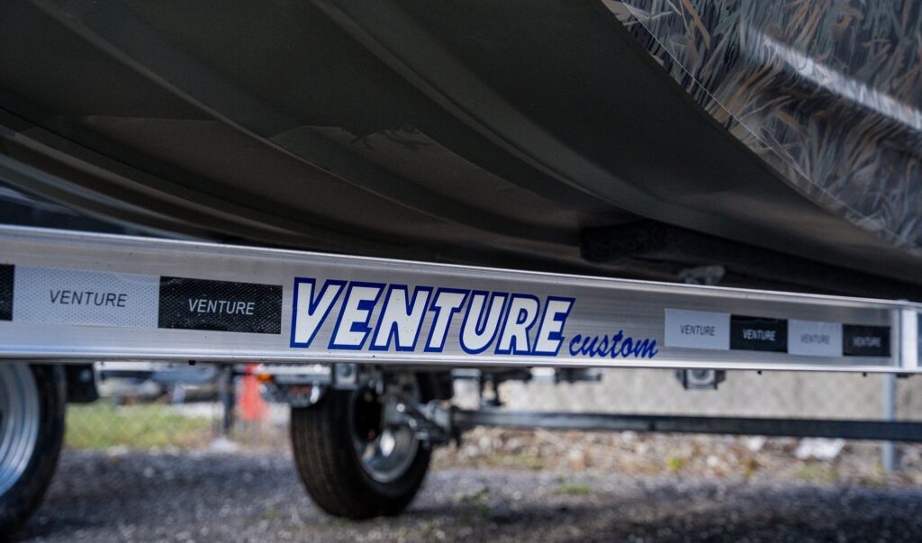 DSC4179 e1745284847375