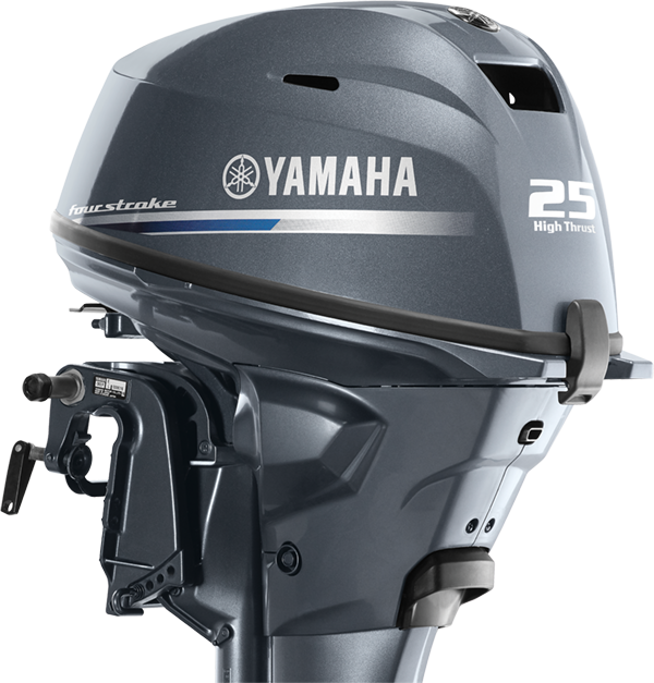 F25HighThrust Port 3 4 Crop