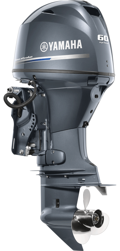 HighThrust60product new