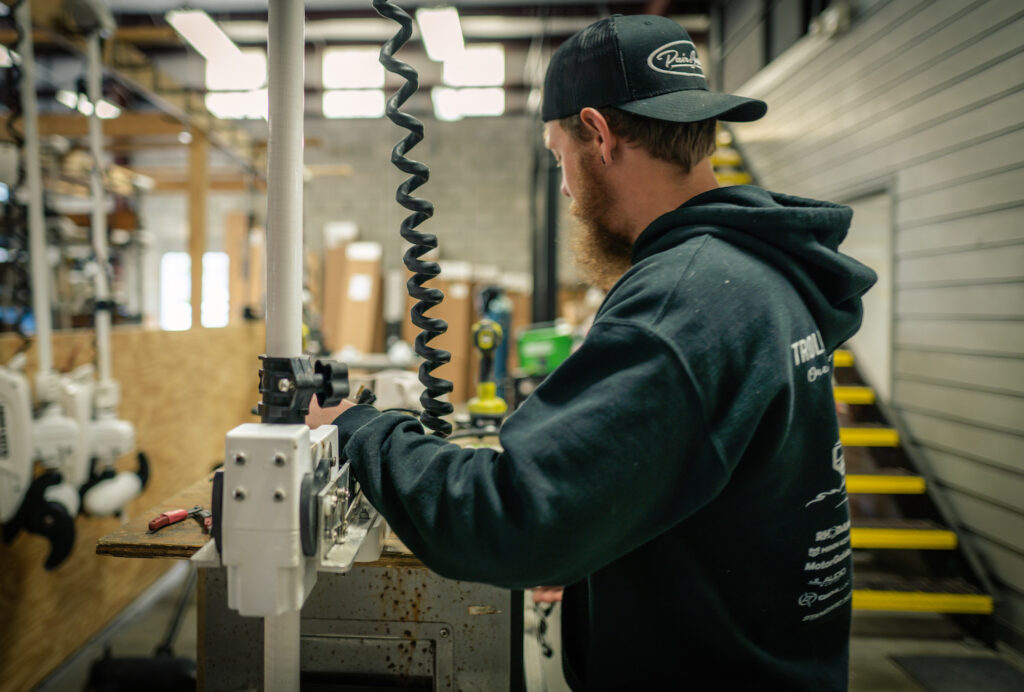 Photo Jan 09 2023 10 52 17 AM copy