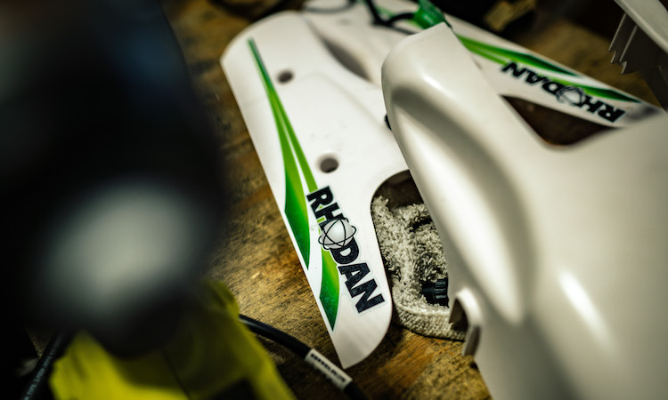 Photo Jan 09 2023 10 53 30 AM copy 12