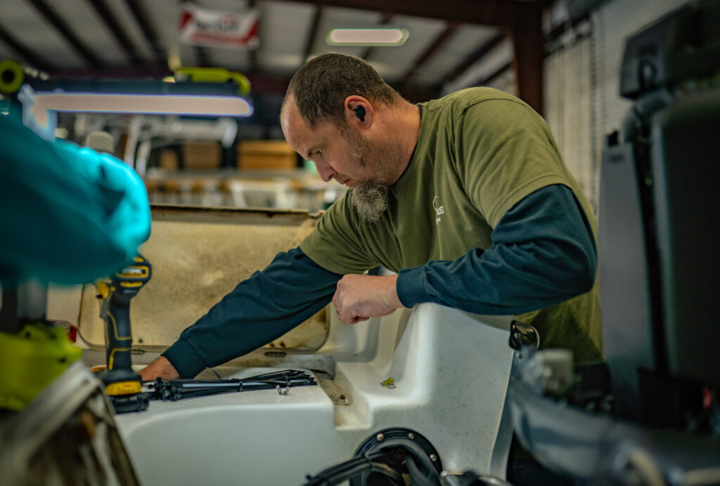 Photo Jan 09 2023 11 07 57 AM copy