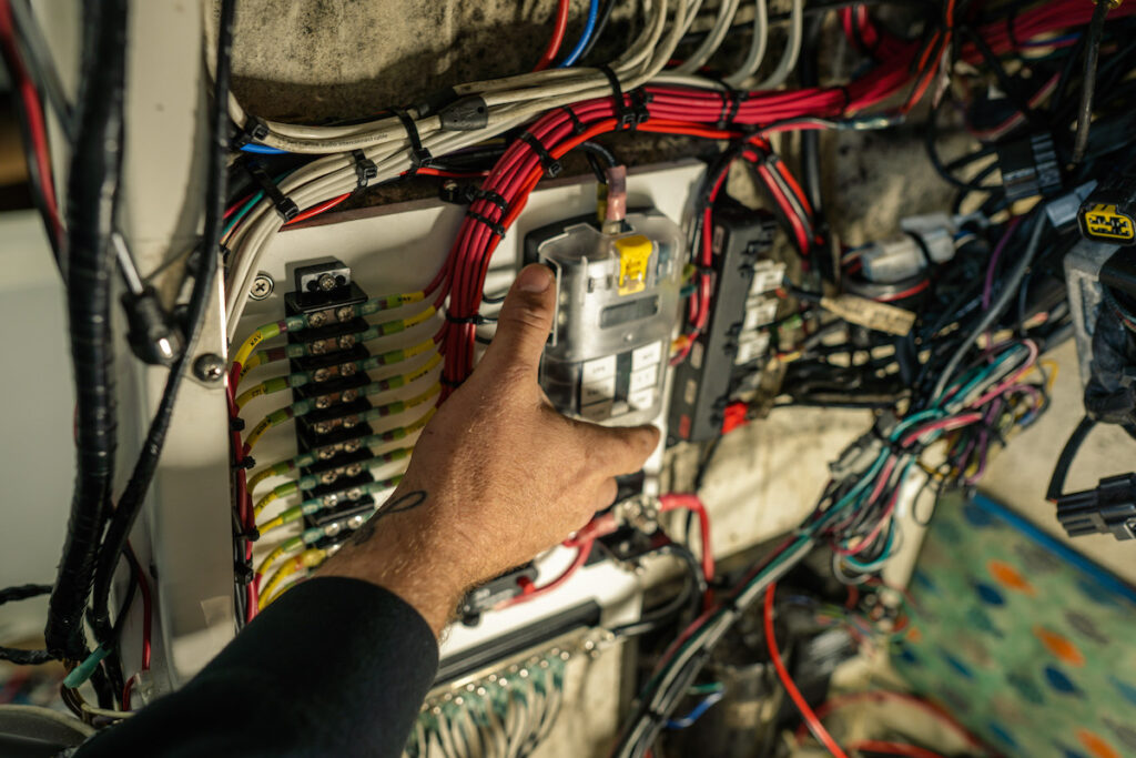 Photo Jan 09 2023 11 23 05 AM copy