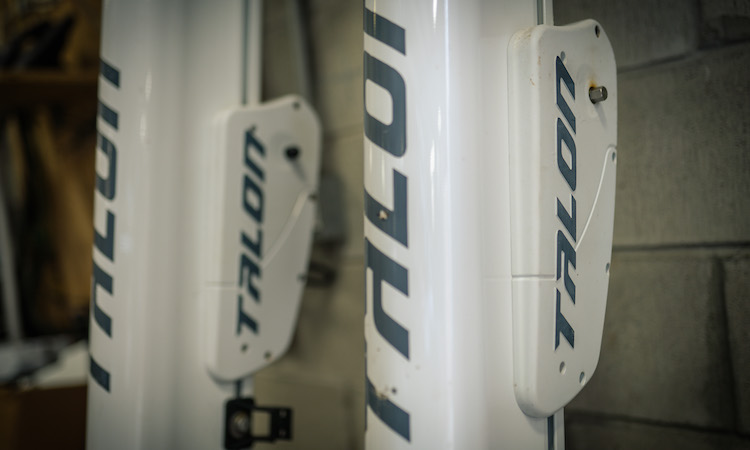 Photo Jan 09 2023 11 43 11 AM copy