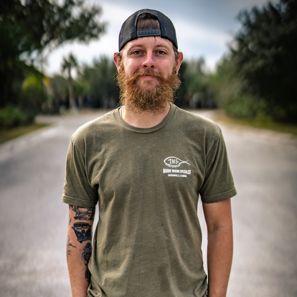 Photo Jan 09 2023 12 28 36 PM copy