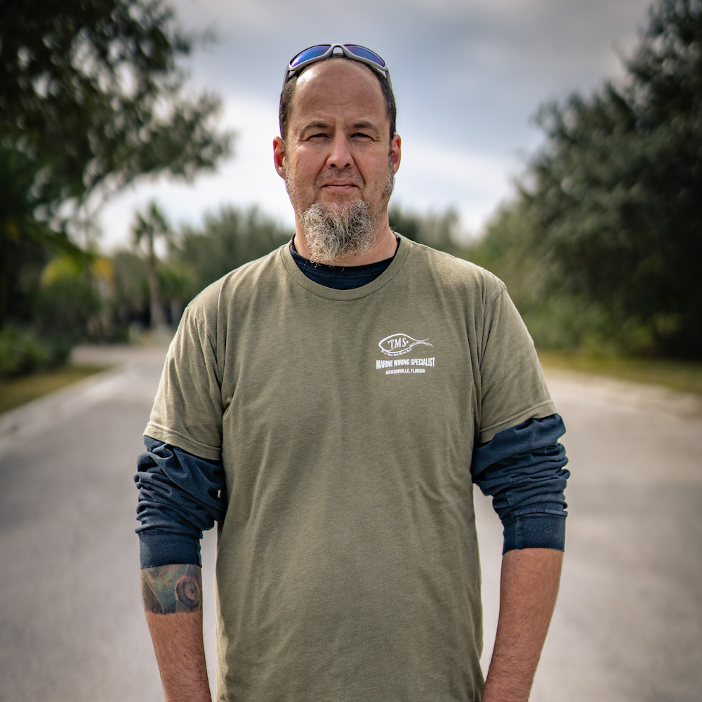 Photo Jan 09 2023 12 29 48 PM copy