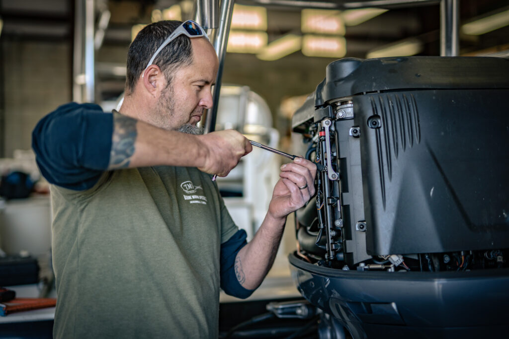 Photo Jan 09 2023 12 31 18 PM copy