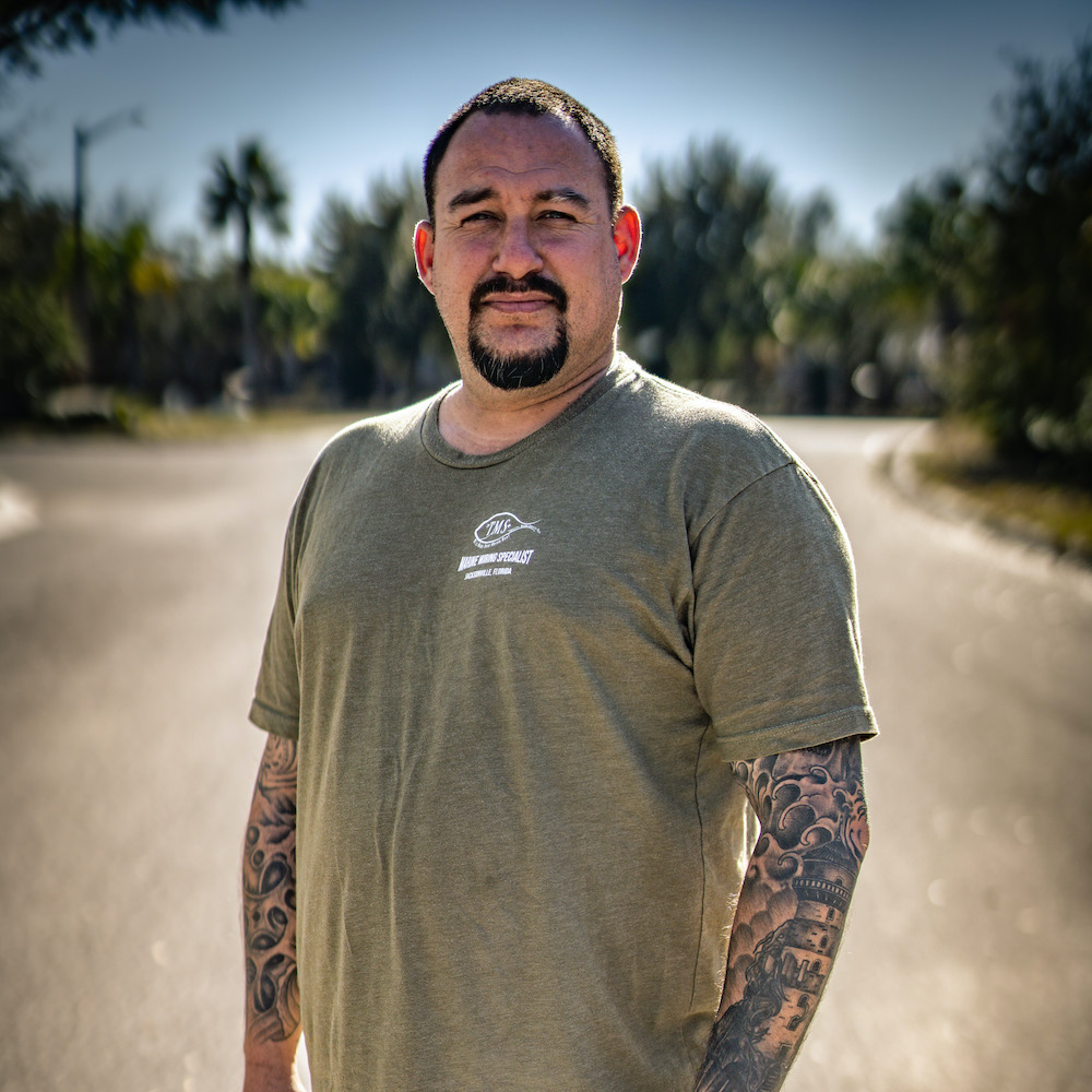 Photo Jan 09 2023 3 36 43 PM copy