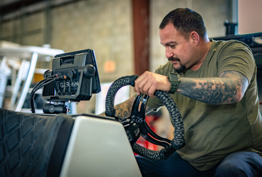 Photo Jan 09 2023 3 46 27 PM copy