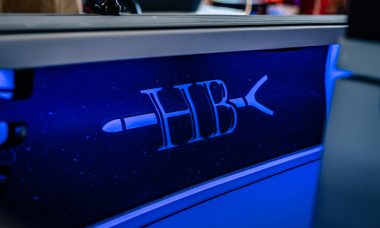 Photo Jan 09 2023 4 53 52 PM