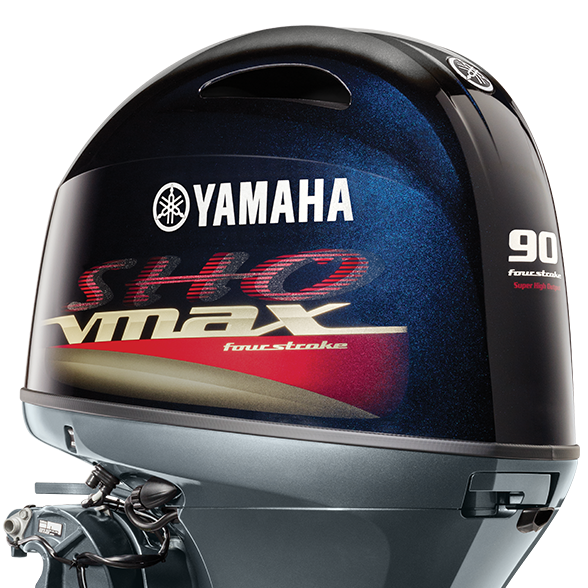 VMAXi490ProductImage