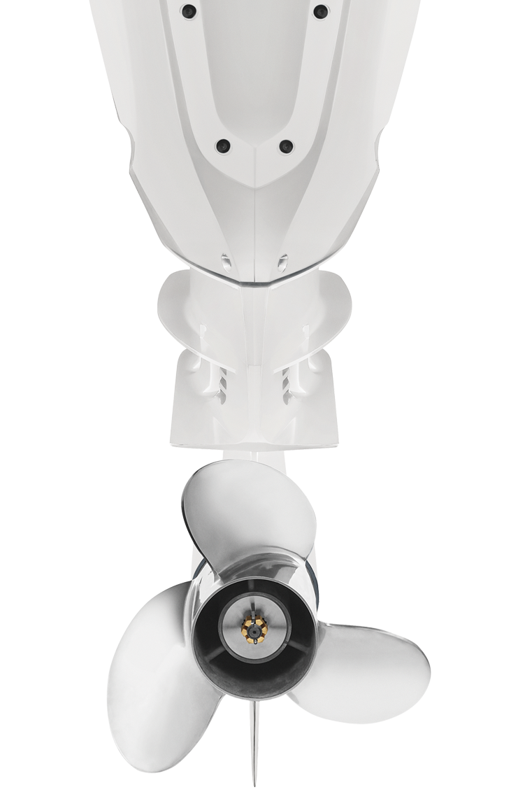 XTOOffshoreConvenienceandcontrol