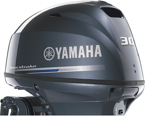 f30product e1745357479603