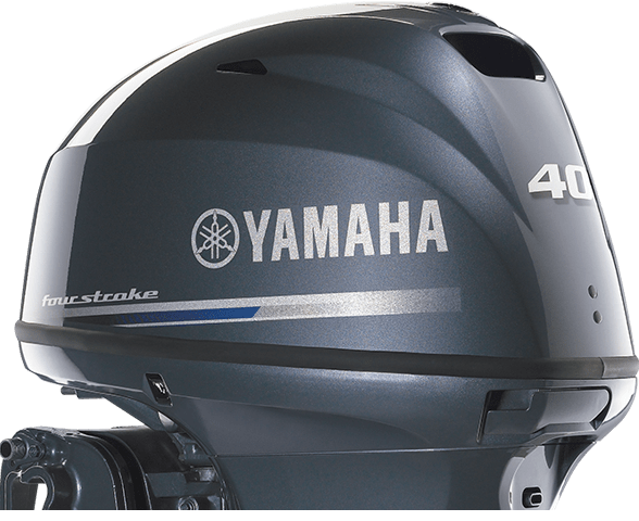 f40product e1745357463333