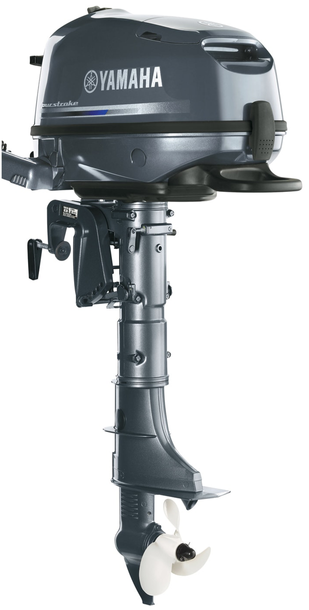 four stroke e1745464748459